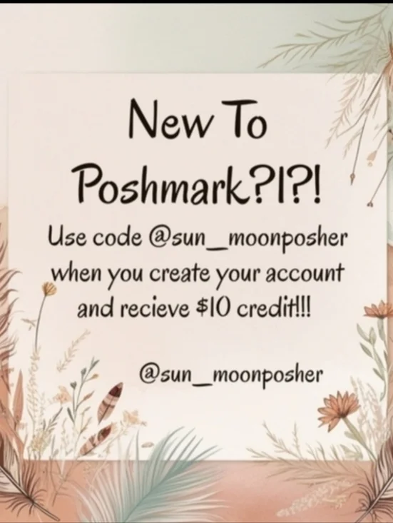 TopShop High Waisted Shorts Green Black Whimsy Animal Print Womens Size 4 - Picture 7 of 7